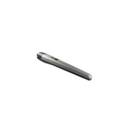 Motoréducteur Nice toona 4 TO4024 swing max 3M 24VDC