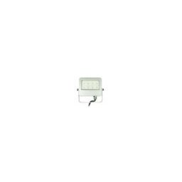 Projecteur led Cardin SPOTLED24