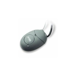 Récepteur Universel 2 Canaux Pour flors 433 Mhz Original Nice SMX2R