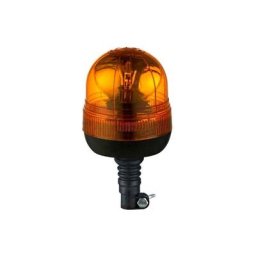 51964 gyrophare base flexible H1 12V 55W - JBM