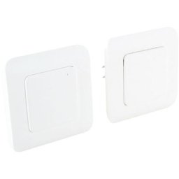 Kit va-et-vient sans fil DiO 1.0