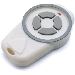 Télécommande motorisation 654250 -