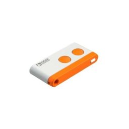 Télécommande Roger T80/TX2
