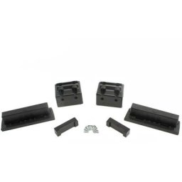 Faac - Kit Fin de course magnétique pour moteur 740 741 746 Remplacement 63001035