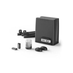 Orea 550 kit d'automatisation pour portails coulissants 8m 500kg - 114460 - Avidsen