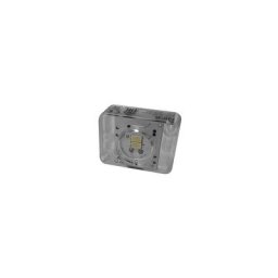 Nice - Module d'éclairage à led elmm pour photocellules epmor