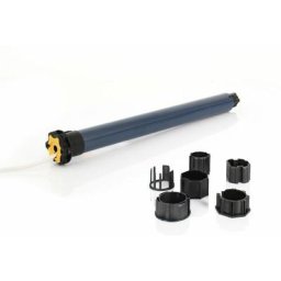 Kit remplacement moteur volet Somfy ilmo 1131110 10/17