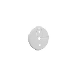 Support de remplacement blanc Ajax 17768 ajbrackethsb brackethsb