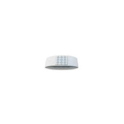 Nice - Support (wax) pour module de commande wax