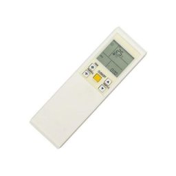 Télécommande de climatiseur Daikin