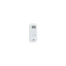 Tyxia 1712 télécommande Delta Dore X3D 16 canaux