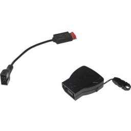 Key 806SA-0110 Interface wifi gestion automatismes smartphone - Came