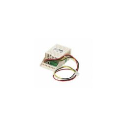 Alimentation à découpage 1,5A pour les unités Norma BAQ15T12 - BENTEL