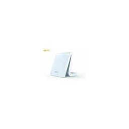 Somfy - Commande intelligente TaHoma® switch centralise et connecte votre logement 1870594