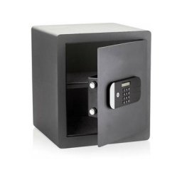 Yale - Coffre haute sécurité YSEM/400/EG1 - 35.5 litres - Avec clavier à code - 28289000