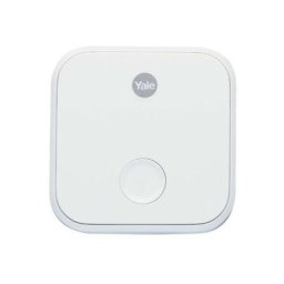 Pont wifi connecté Assa Abloy y05/401c00/wh-yale