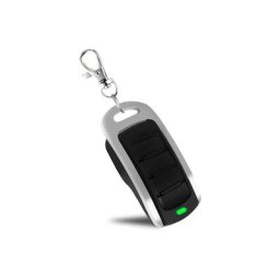 Télécommande universelle pour porte de garage 280MHz à 868MHz ouvre-porte de garage Rolling &