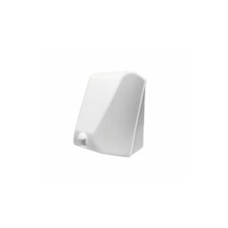 ME - Générateur de fumée Brouillard Fumigène Nubi 4.0 Plug&Play - Ali ntation Batterie 3.6V,