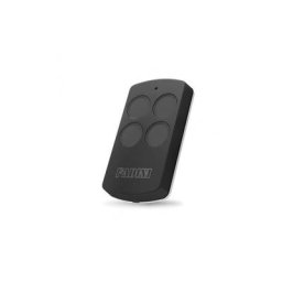 Télécommande fadini divo 71 - remplace astro 43 et jubi 433 - code tournant, 433.92 mhz - divo71