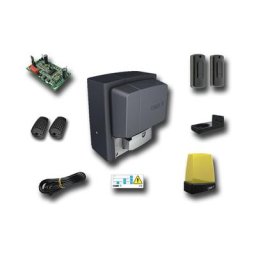 Came - Motorisation portail bx78 u2643