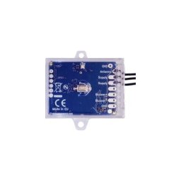Creasol - Module radio universel pour gâche électrique