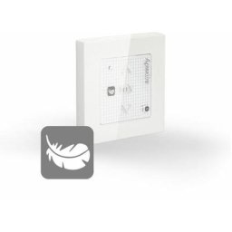 Somfy - Télécommande Smoove Origin RS100 io 1811719
