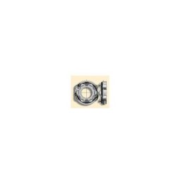 Somfy - Support Universel pour store LT50/LT60
