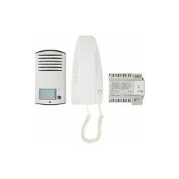 Bticino 363211 Kit interphone mono-familial