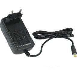 Vhbw - Adaptateur secteur compatible avec Marshall Stockwell enceinte - Alimentation rechange,