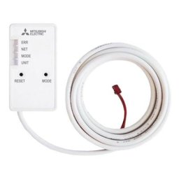 Mitsubishi - Interface Wifi MAC-587IF-E