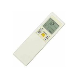 Télécommande de climatiseur Daikin