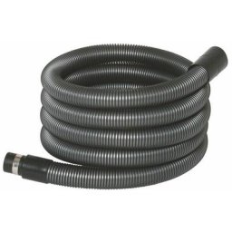 Rallonge de flexible - Diamètre 34 mm - Longueur 2,50 m