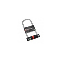 Antivol u sra Top Block nexus 146/320