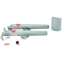 Motorisation portail battant aria start kit 200