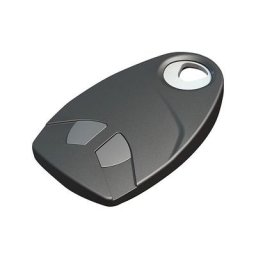 Télécommande réf 0901