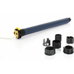 Kit remplacement moteur volet Somfy LT50 vectran 1051028 50/12