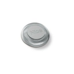 Nice - Wallyght wlt Lampe de courtoisie multifonctionnelle à led blanches