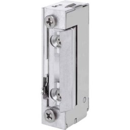 Eff-eff 118E-A71 ouvre-porte fafix 10-24 v ac/dc sans fermoir, 1 pièce, 118E-A71 118W--------A71