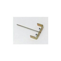 Faac - Digikey-Card Pilier Encastré Support 722406