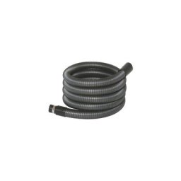 Rallonge 5 m pour flexible aldes