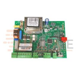 E045S 790077 E045 Original 230V Motor Control Panel Board - Faac