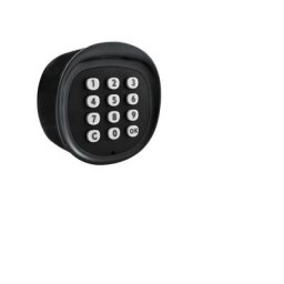 Scs Sentinel - Clavier de codage sans fil pour motorisation CodeGate