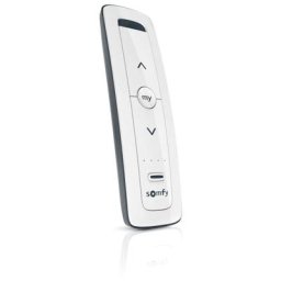 Somfy - Télécommande situo 5 rts