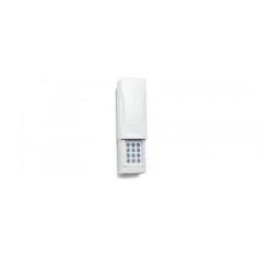 Clavier numérique Bouton de code radio Sommer entrapin+ S10357-00001