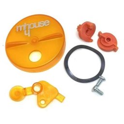 Groupe déverrouillage MHOUSE SPAMG219A00