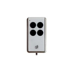 V2 - Télécommande match blanche - code tournant, 433.92 mhz