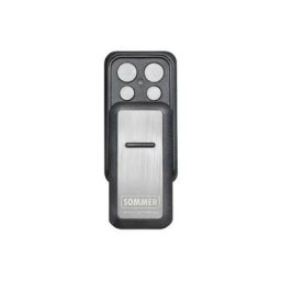 Télécommande De Portail Sommer slider