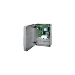 Fadini - Central Programmateur Commande Board 230v Pour Gates elpro 27 7047L