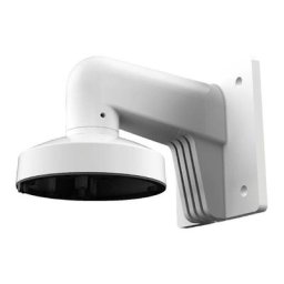Hikvision - Support mural DS-1272ZJ-110 W659152