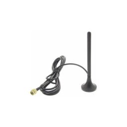 Antenne GSM quadribande omnidirectionnelle